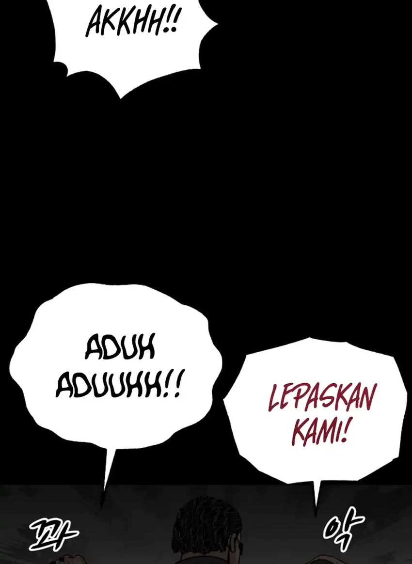 GOLIERO Chapter 14 Gambar 18