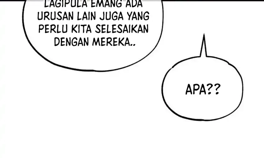 GOLIERO Chapter 15 Gambar 42