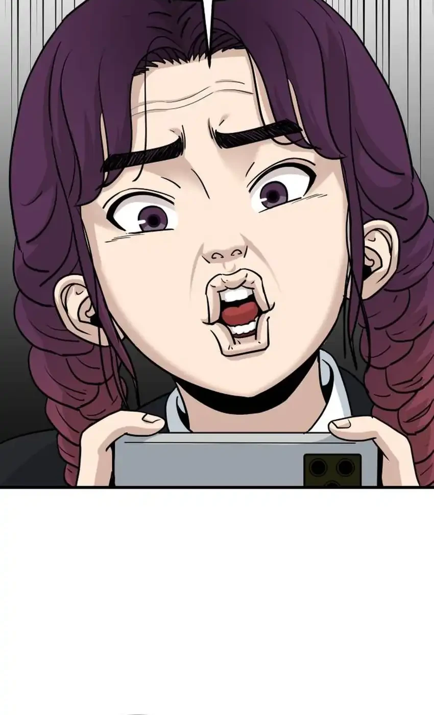 GOLIERO Chapter 15 Gambar 46