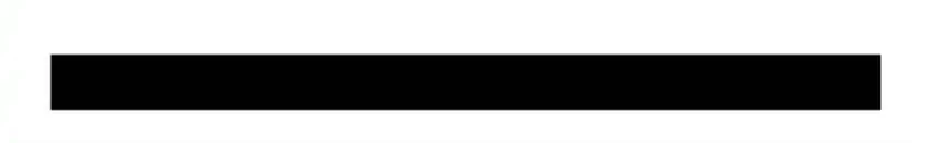 GOLIERO Chapter 15 Gambar 49