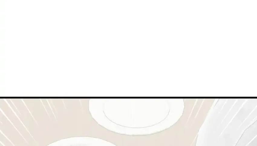 GOLIERO Chapter 15 Gambar 64