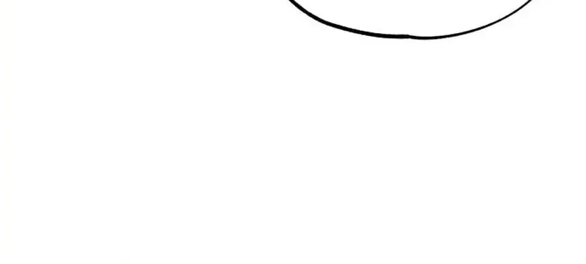 GOLIERO Chapter 15 Gambar 67