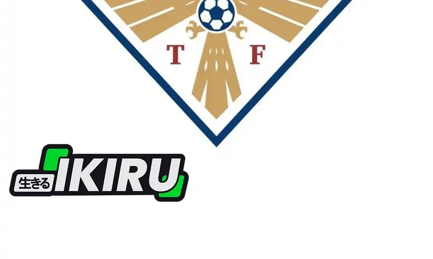 GOLIERO Chapter 15 Gambar 89