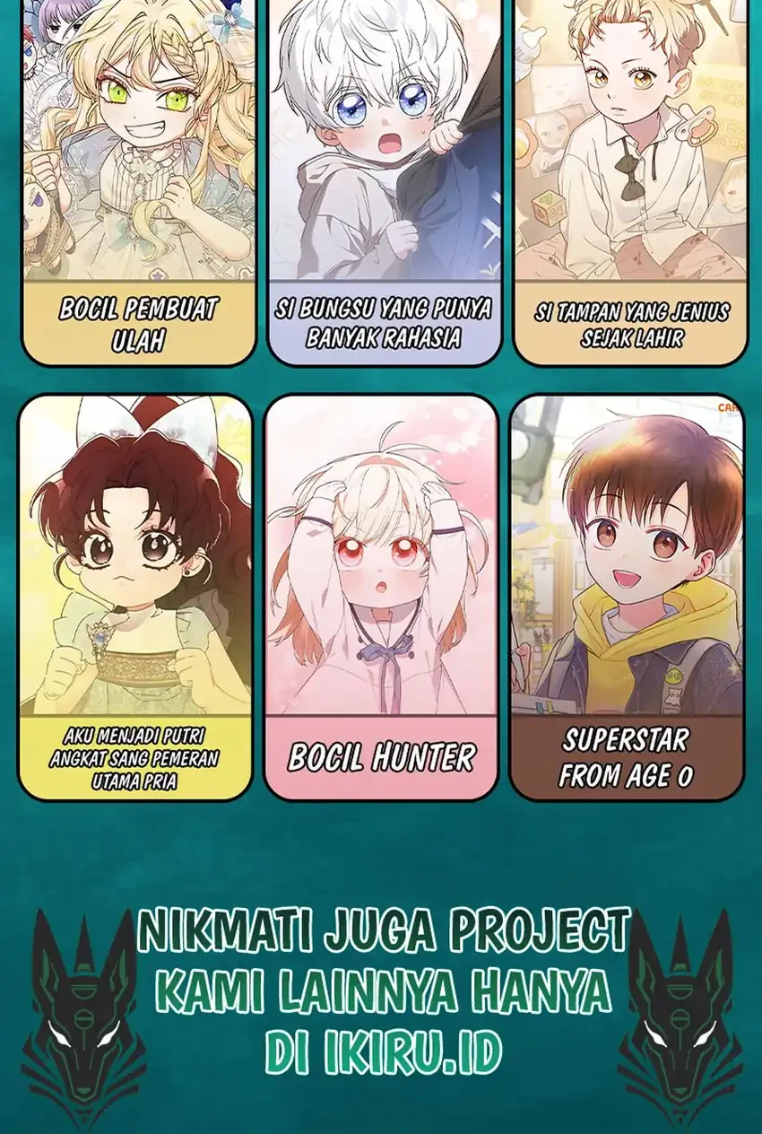 GOLIERO Chapter 15 Gambar 91