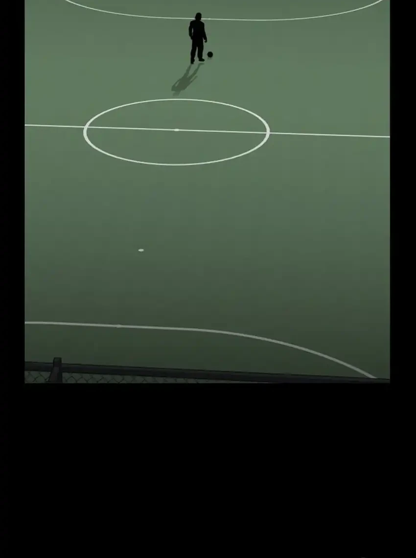 GOLIERO Chapter 16 Gambar 53