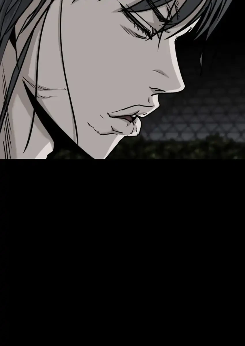 GOLIERO Chapter 16 Gambar 57