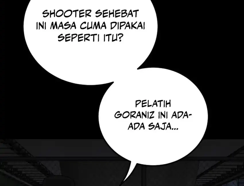 GOLIERO Chapter 16 Gambar 59