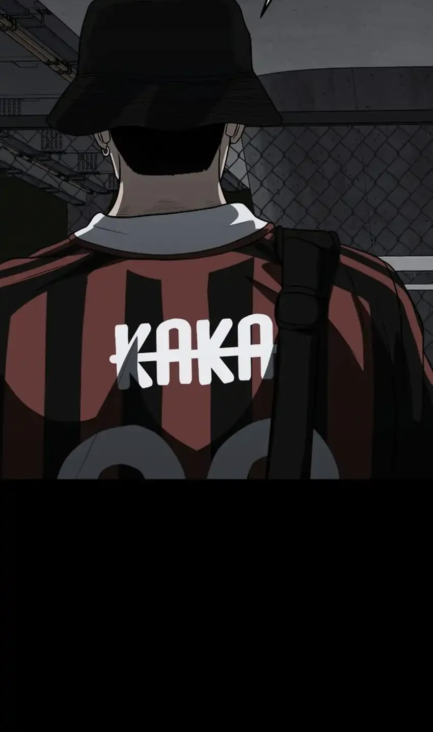 GOLIERO Chapter 16 Gambar 61