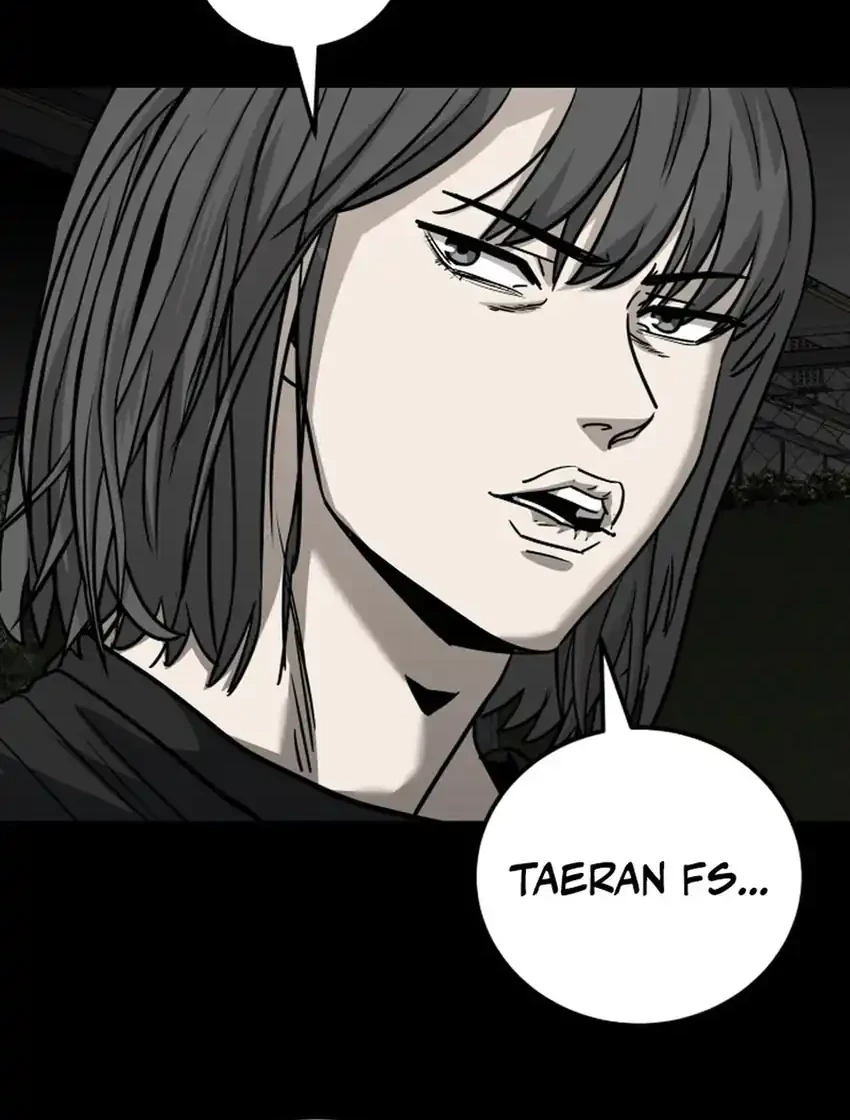 GOLIERO Chapter 16 Gambar 65