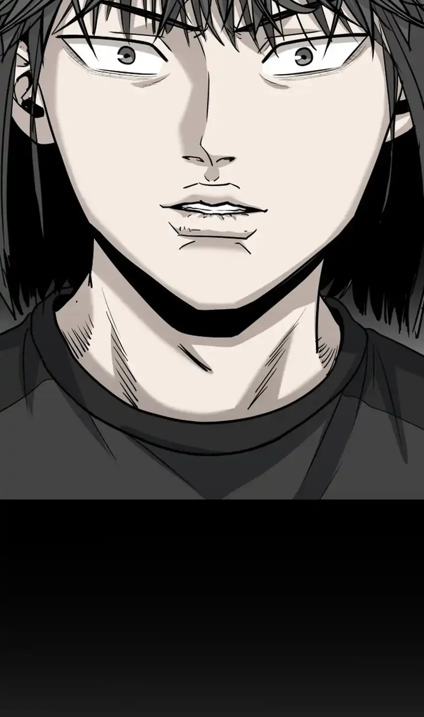 GOLIERO Chapter 16 Gambar 67