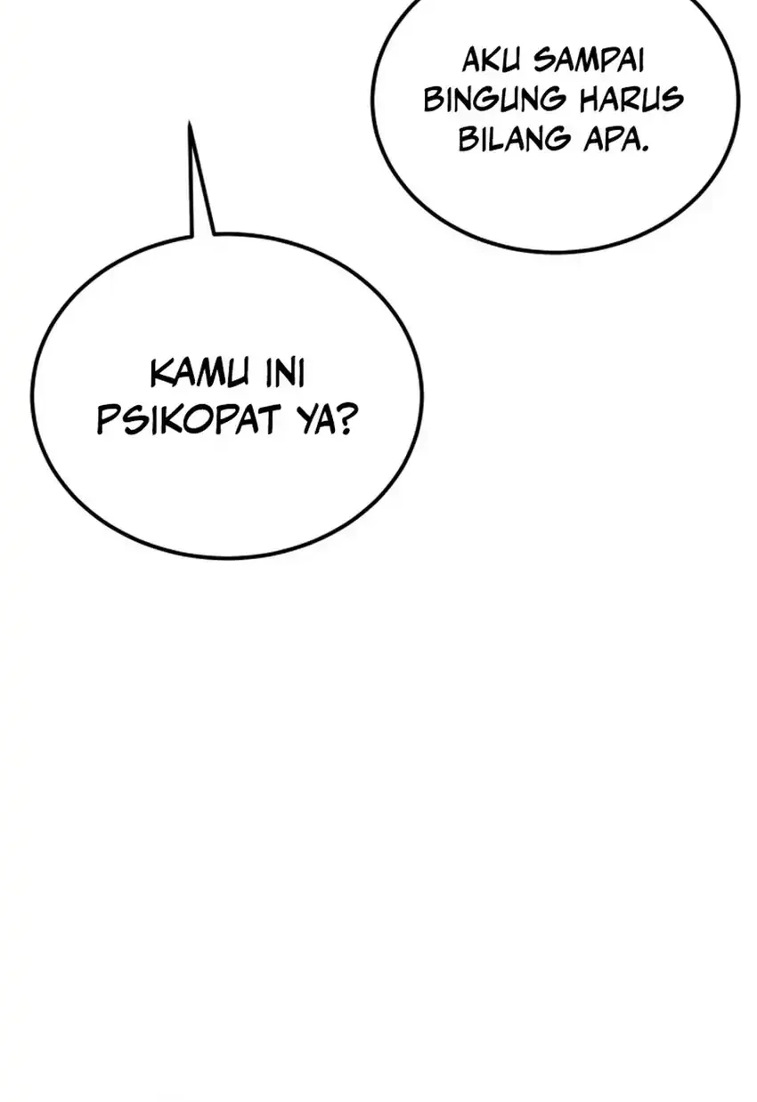 GOLIERO Chapter 16 Gambar 75