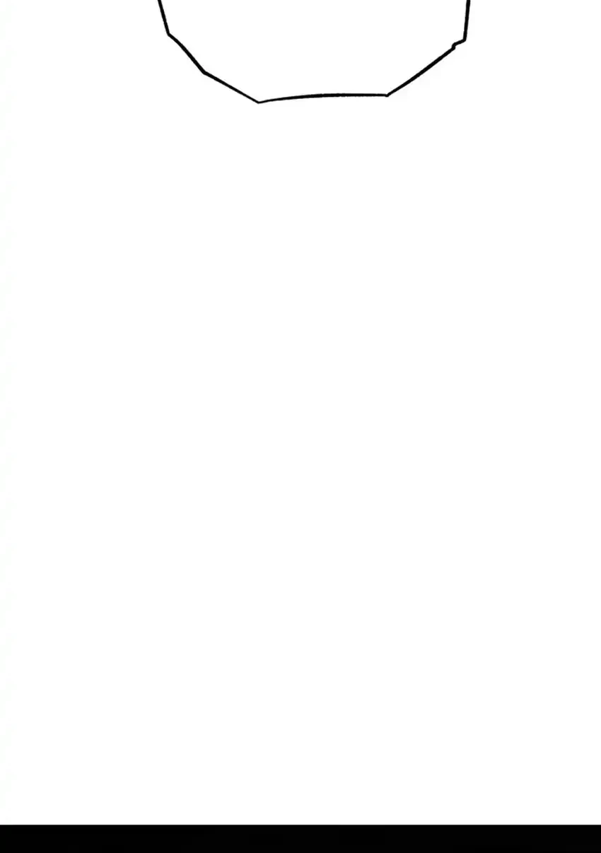 GOLIERO Chapter 16 Gambar 6