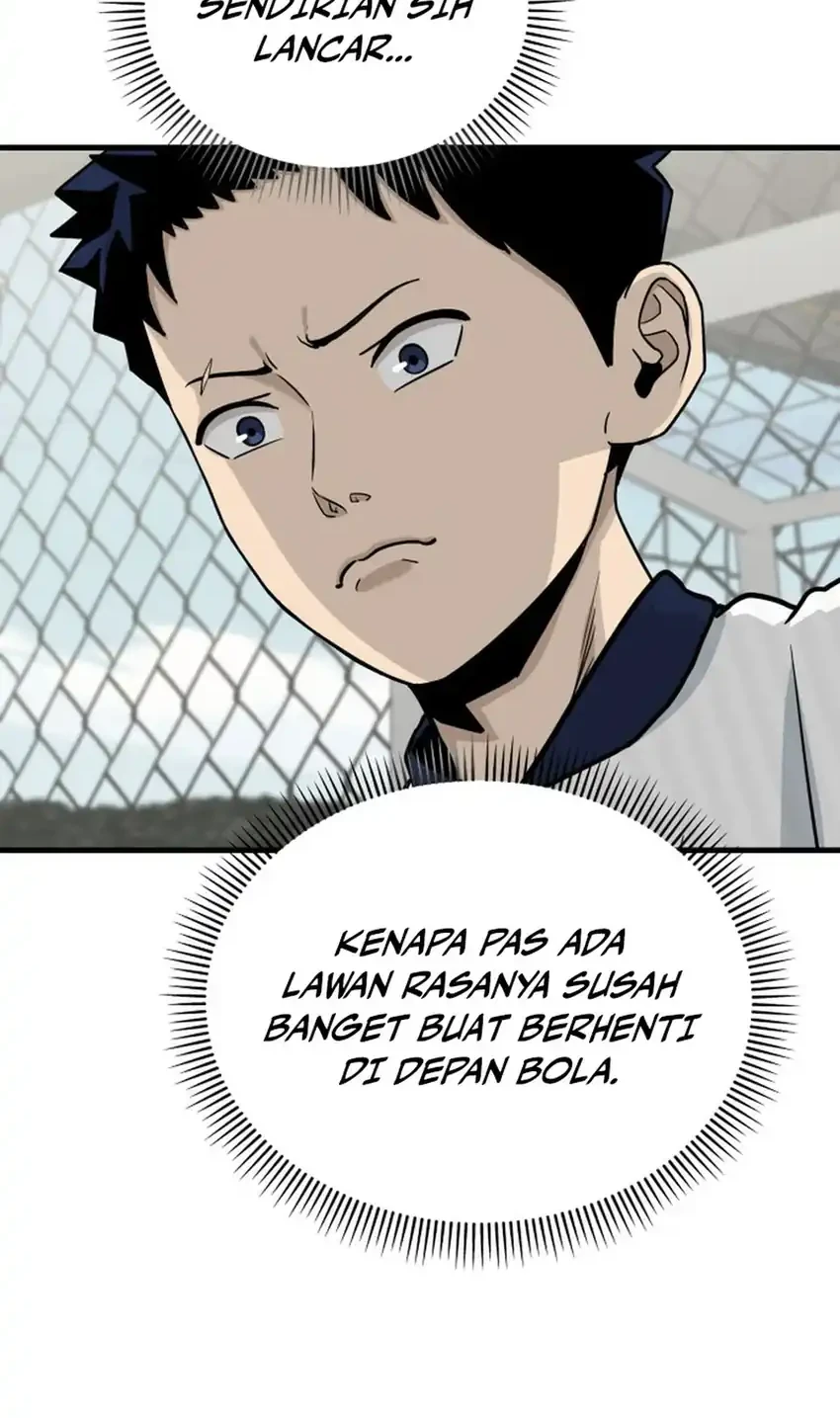 GOLIERO Chapter 16 Gambar 93