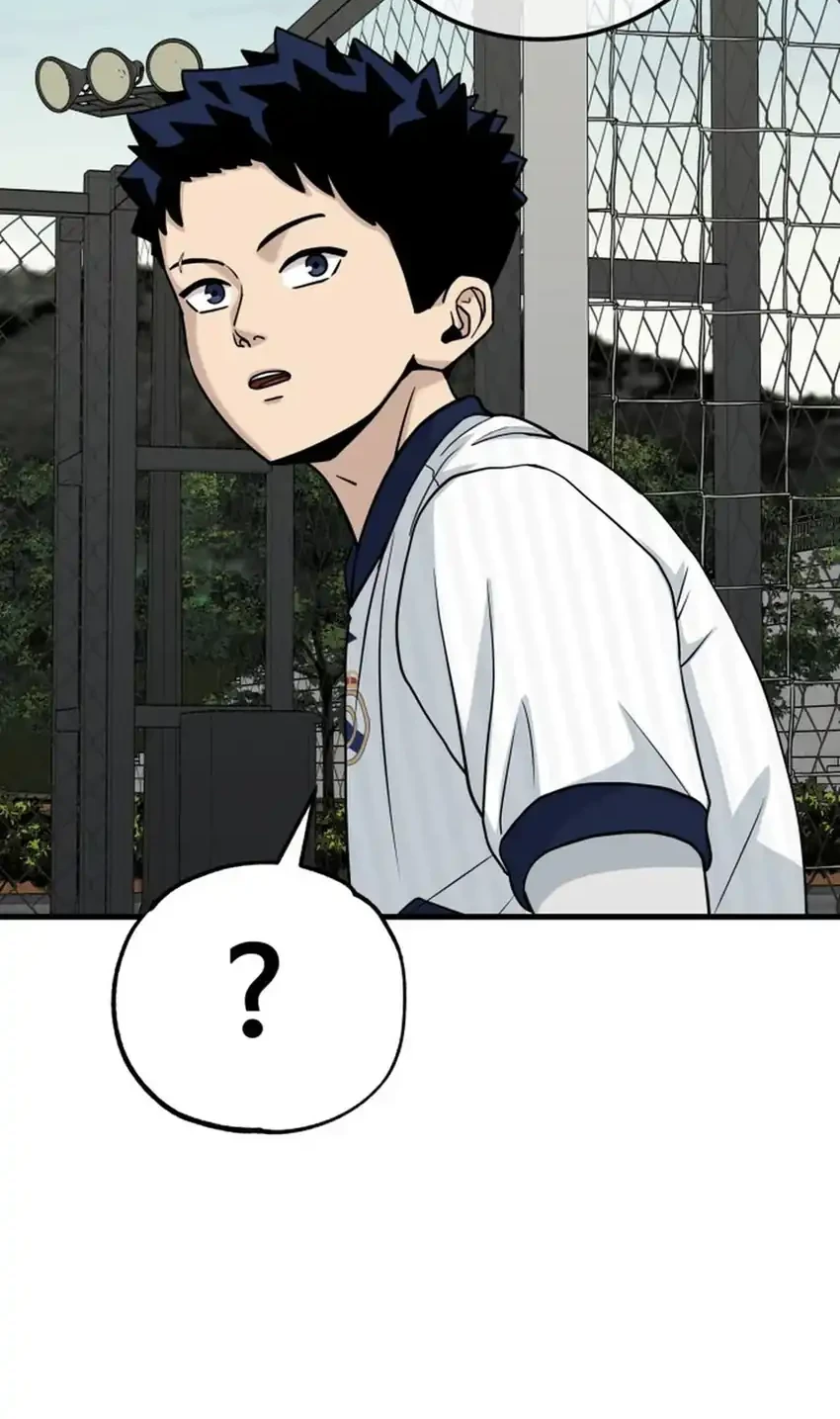 GOLIERO Chapter 16 Gambar 95