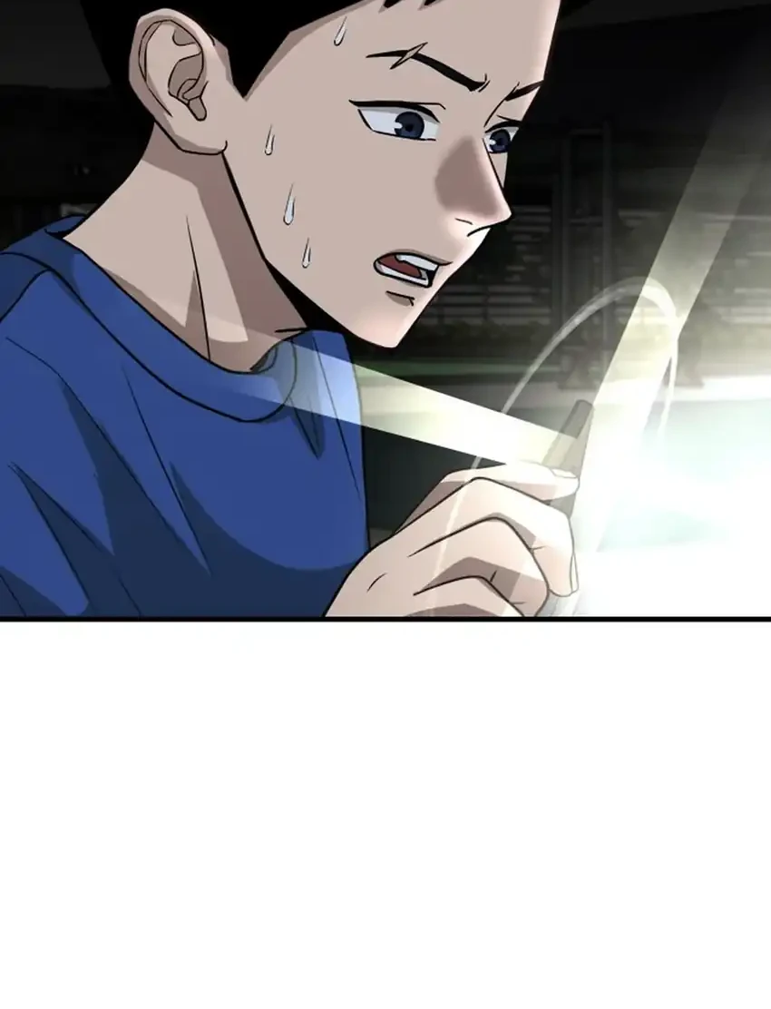 GOLIERO Chapter 16 Gambar 8