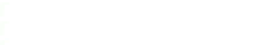 GOLIERO Chapter 16 Gambar 12