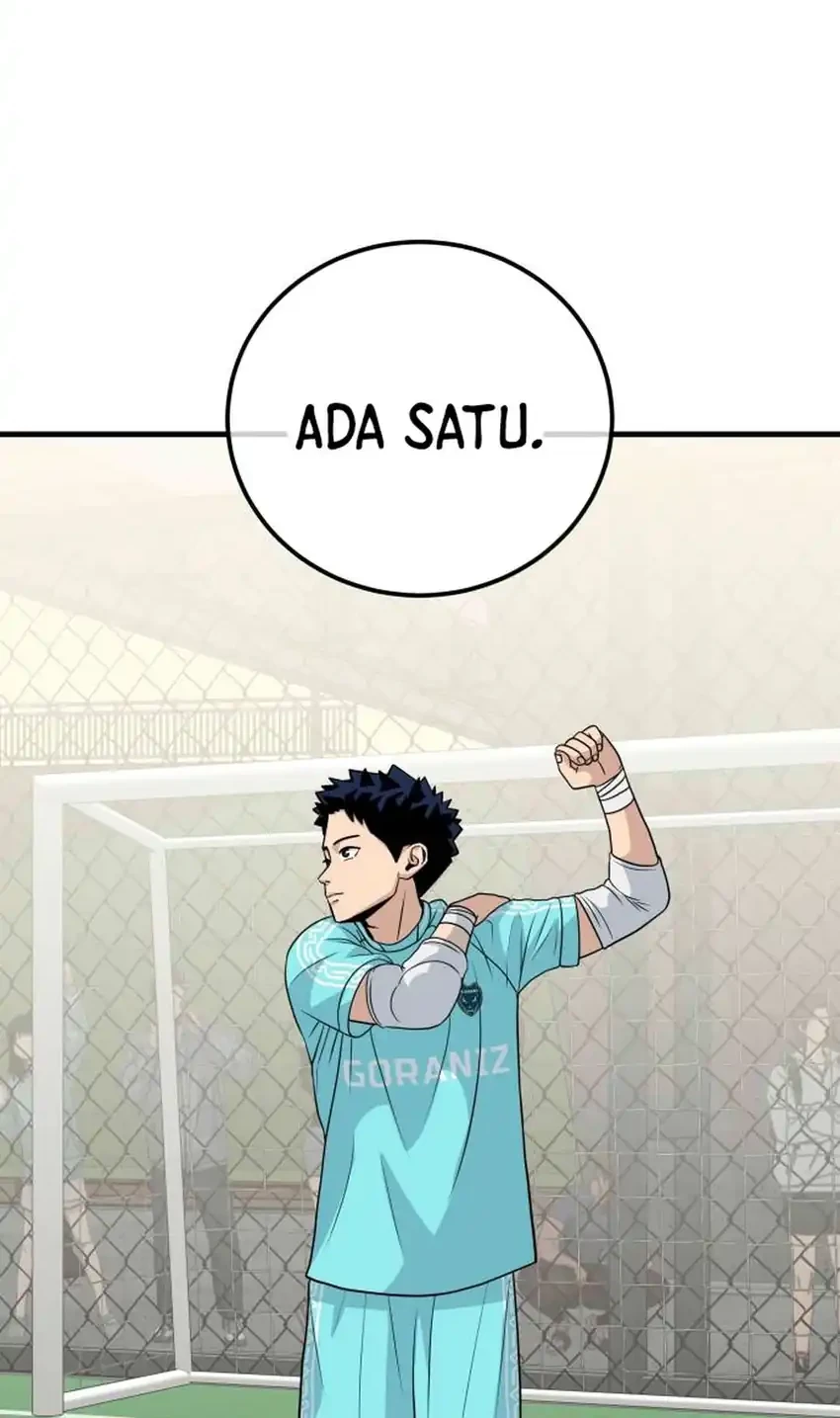 GOLIERO Chapter 17 Gambar 24