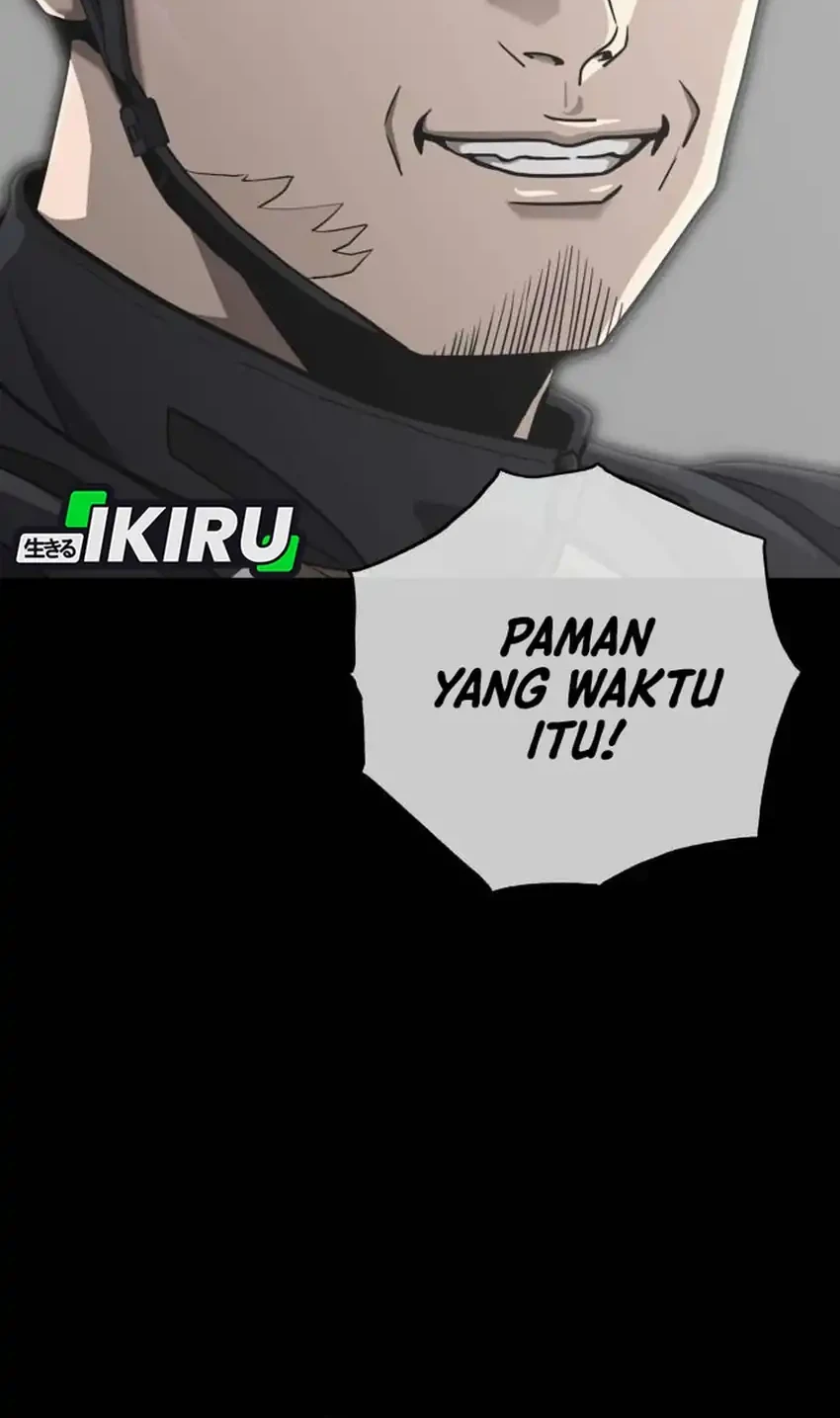 GOLIERO Chapter 17 Gambar 34