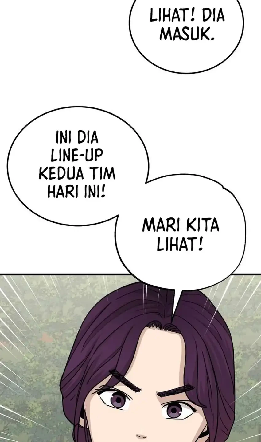 GOLIERO Chapter 17 Gambar 60