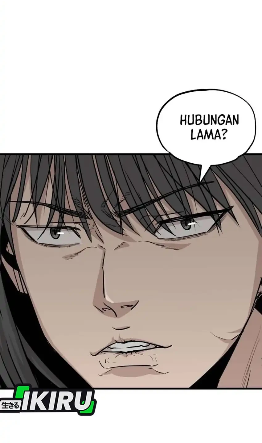 GOLIERO Chapter 17 Gambar 98