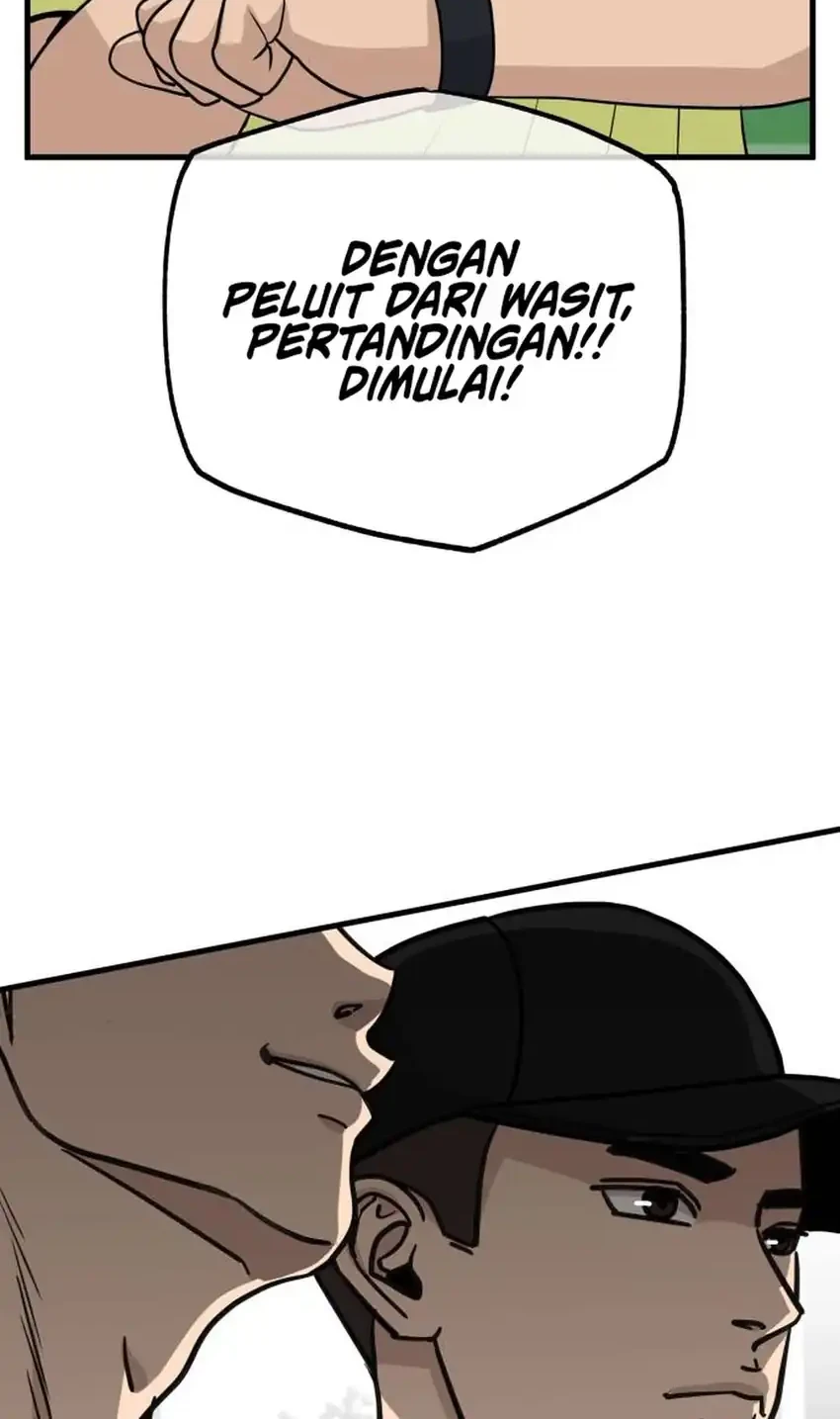 GOLIERO Chapter 17 Gambar 100