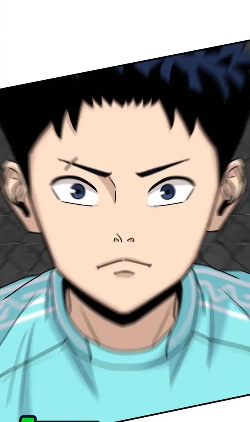 GOLIERO Chapter 17 Gambar 102