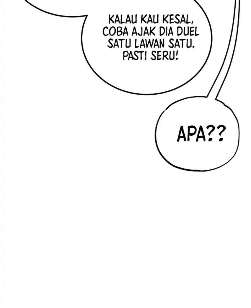 GOLIERO Chapter 18 Gambar 19