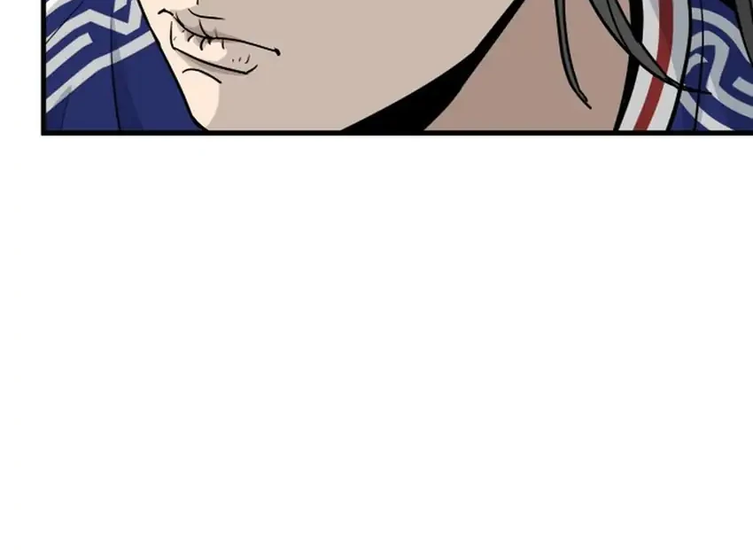 GOLIERO Chapter 18 Gambar 27