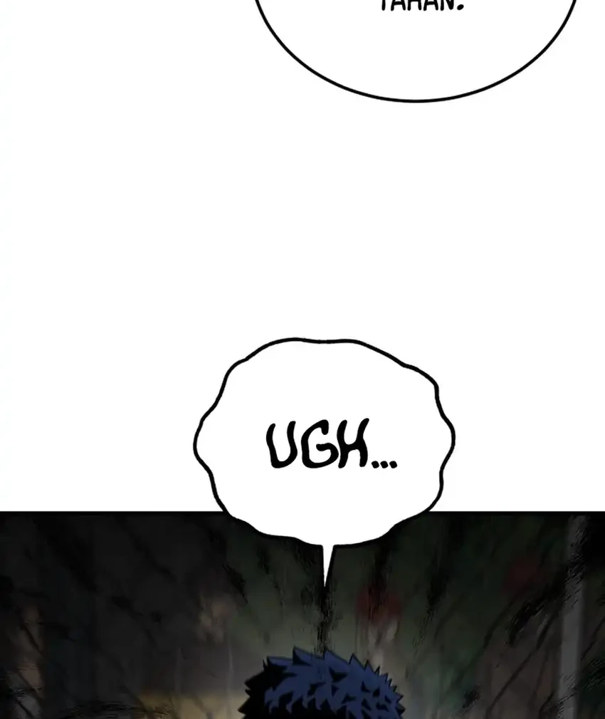 GOLIERO Chapter 18 Gambar 37