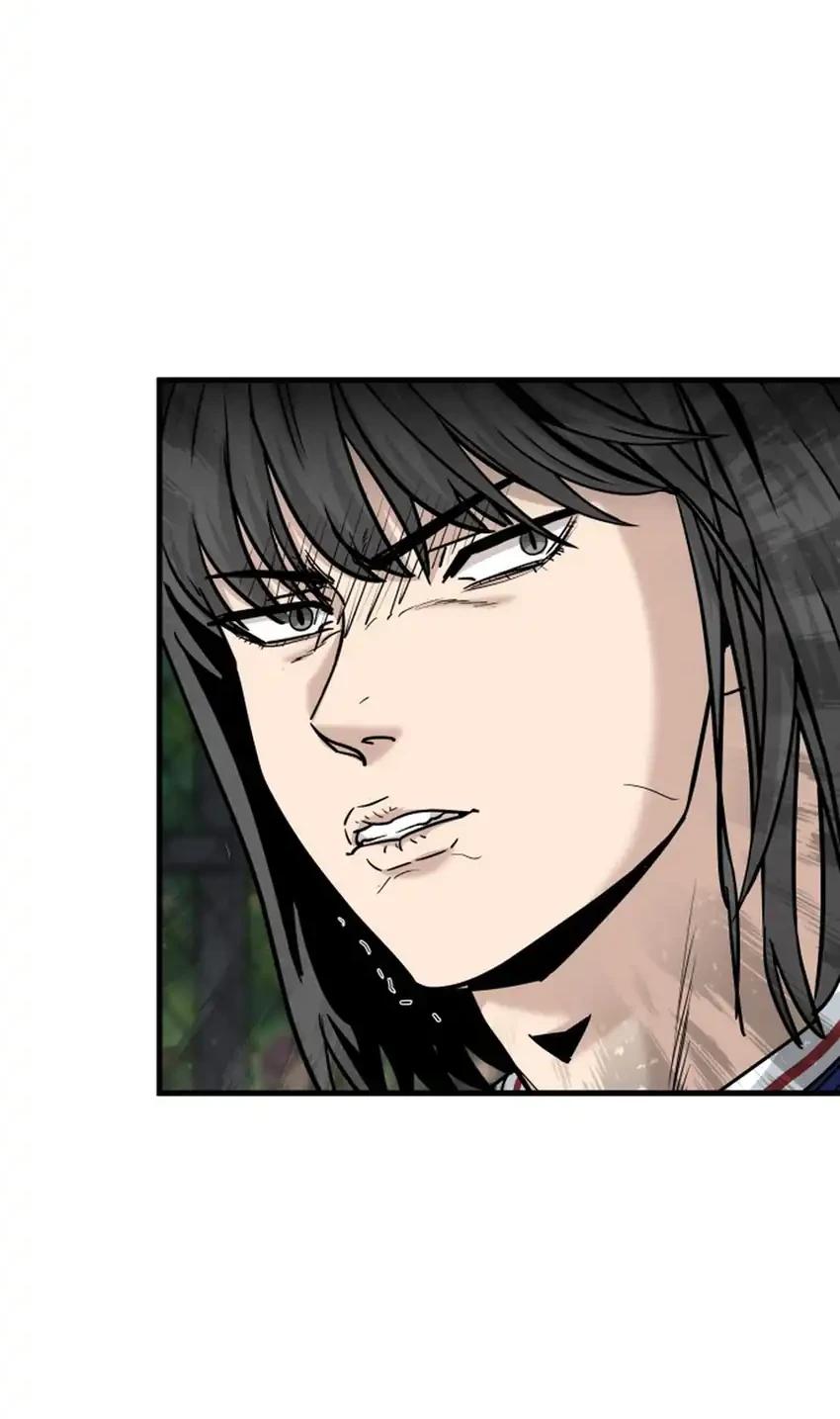 GOLIERO Chapter 18 Gambar 69