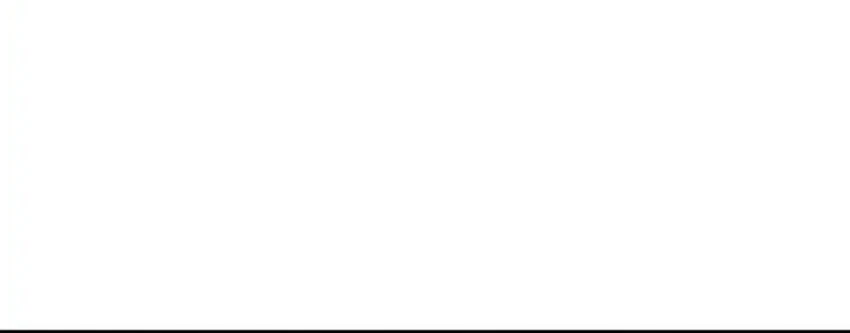 GOLIERO Chapter 18 Gambar 71