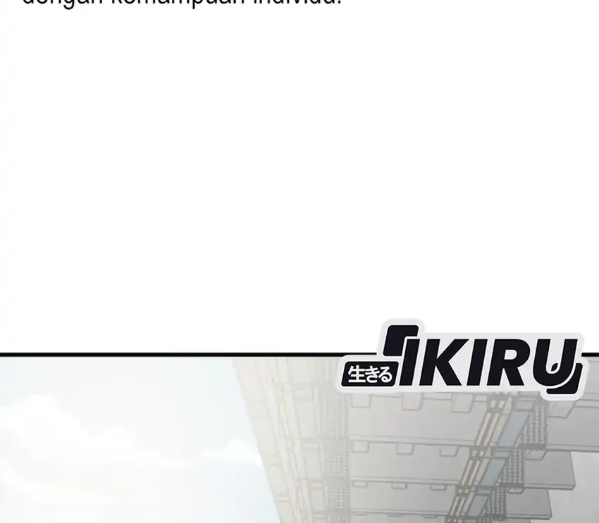 GOLIERO Chapter 18 Gambar 6