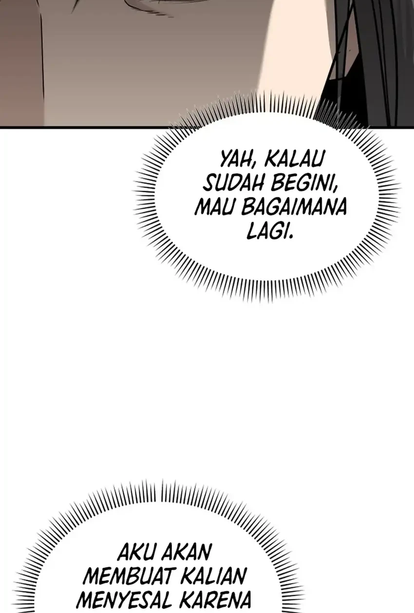 GOLIERO Chapter 18 Gambar 78
