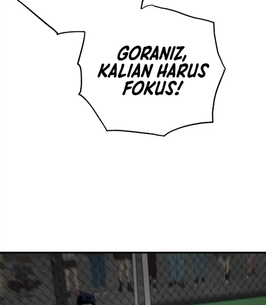 GOLIERO Chapter 18 Gambar 80