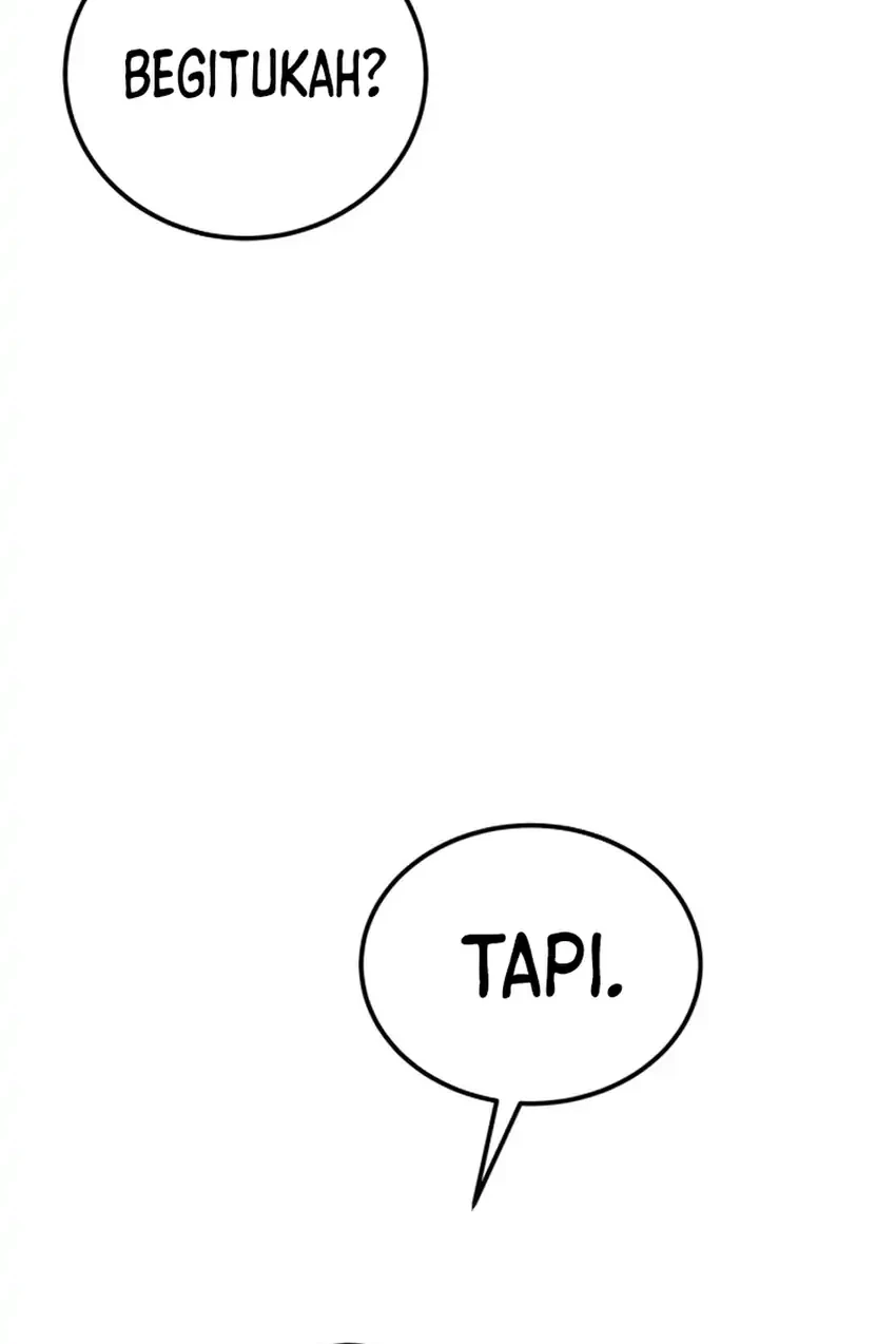 GOLIERO Chapter 18 Gambar 84