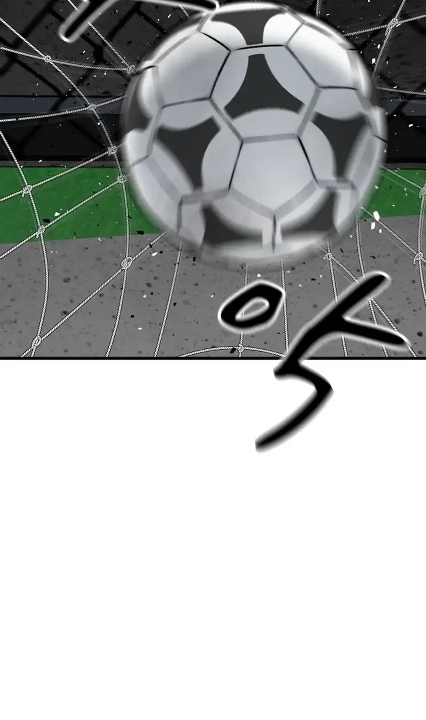 GOLIERO Chapter 18 Gambar 88