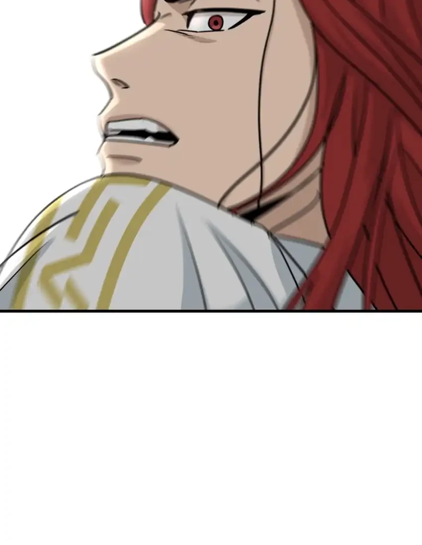 GOLIERO Chapter 18 Gambar 13