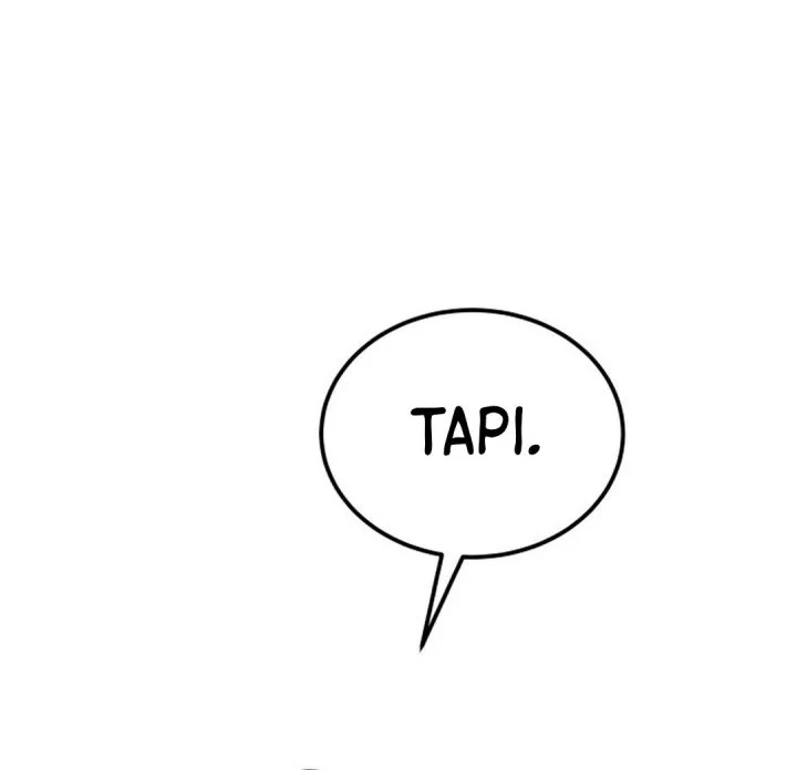 GOLIERO Chapter 19 Gambar 3