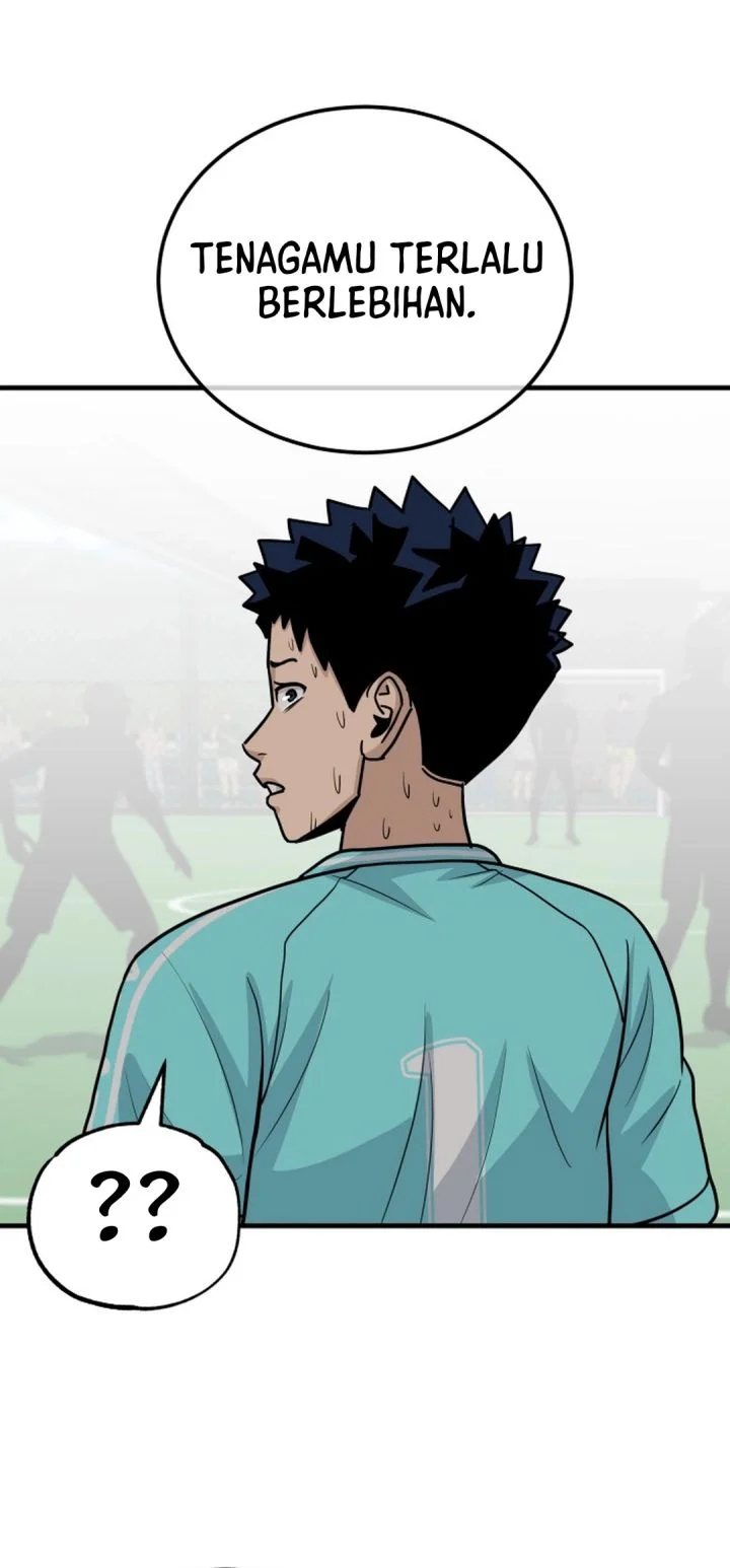 GOLIERO Chapter 19 Gambar 60