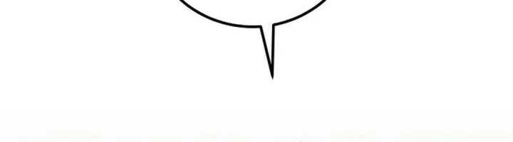 GOLIERO Chapter 19 Gambar 65