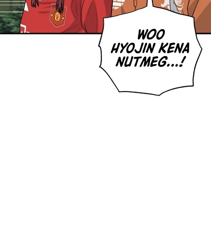 GOLIERO Chapter 19 Gambar 68