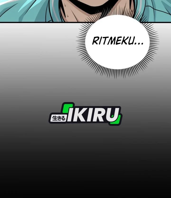 GOLIERO Chapter 19 Gambar 72