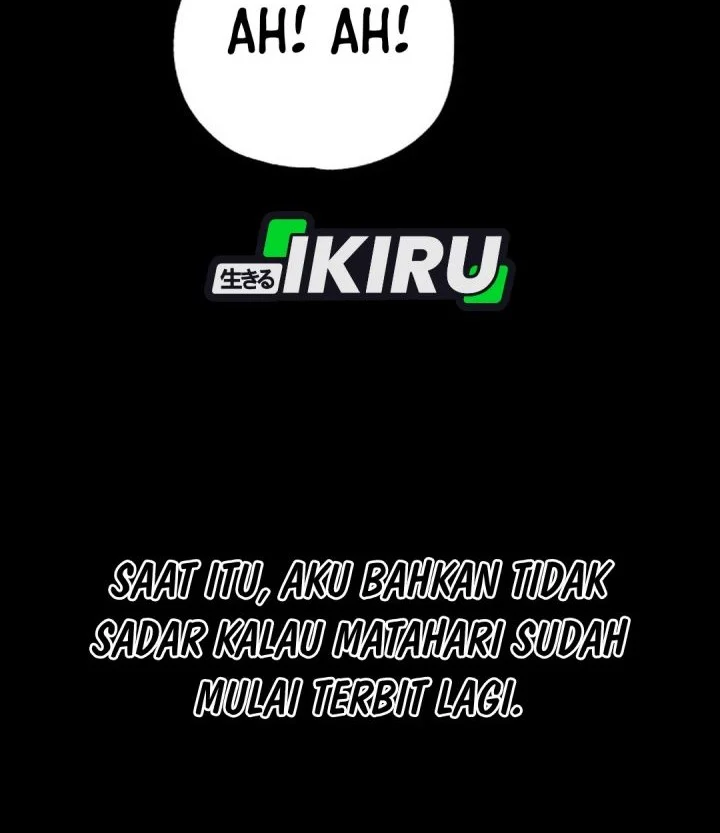 GOLIERO Chapter 19 Gambar 79