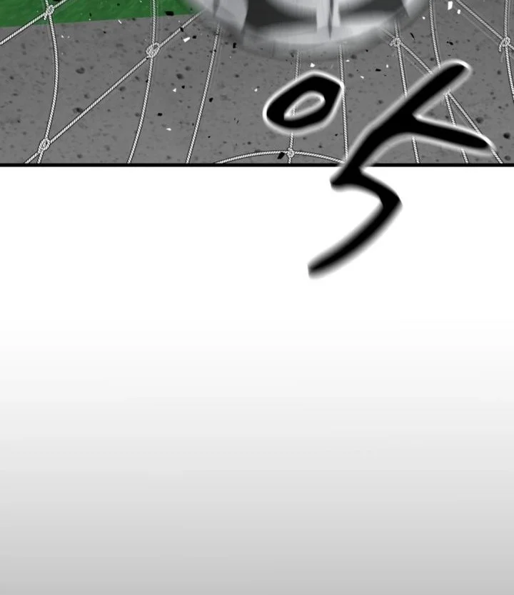 GOLIERO Chapter 19 Gambar 6