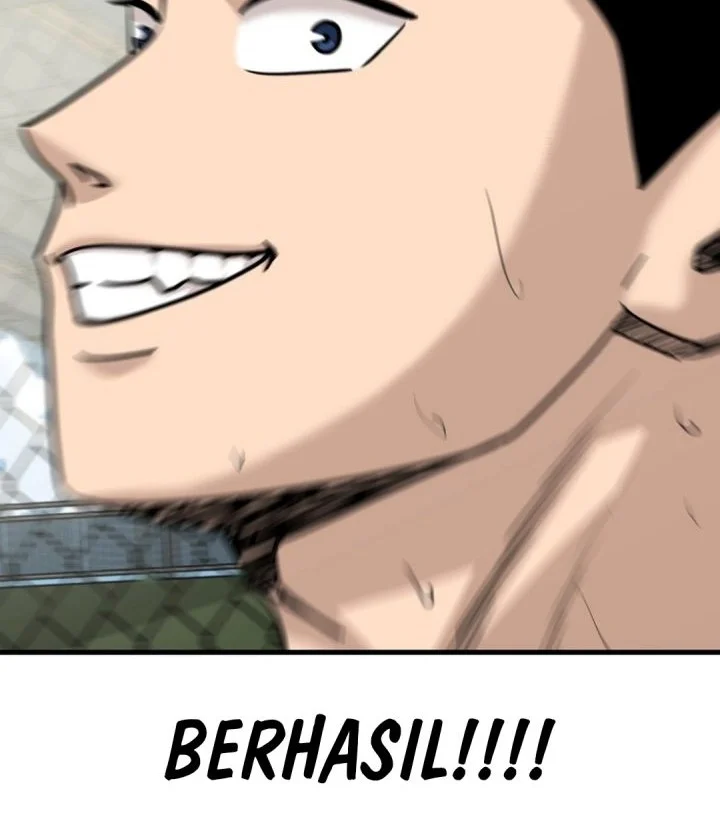 GOLIERO Chapter 19 Gambar 89