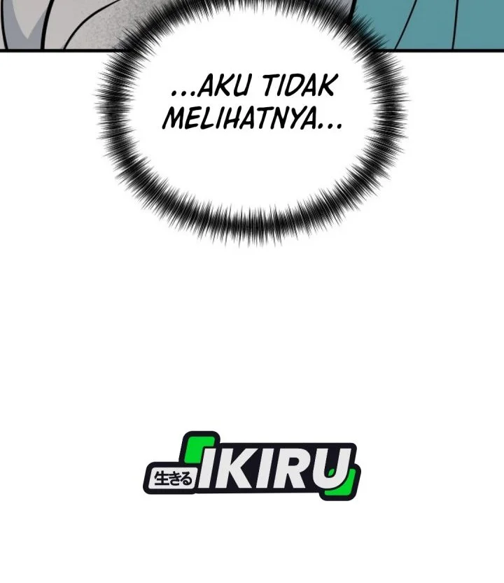 GOLIERO Chapter 19 Gambar 11