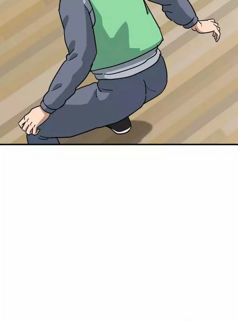 GOLIERO Chapter 2 Gambar 20