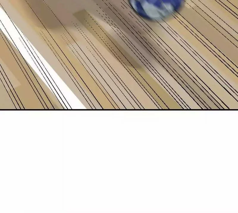 GOLIERO Chapter 2 Gambar 22