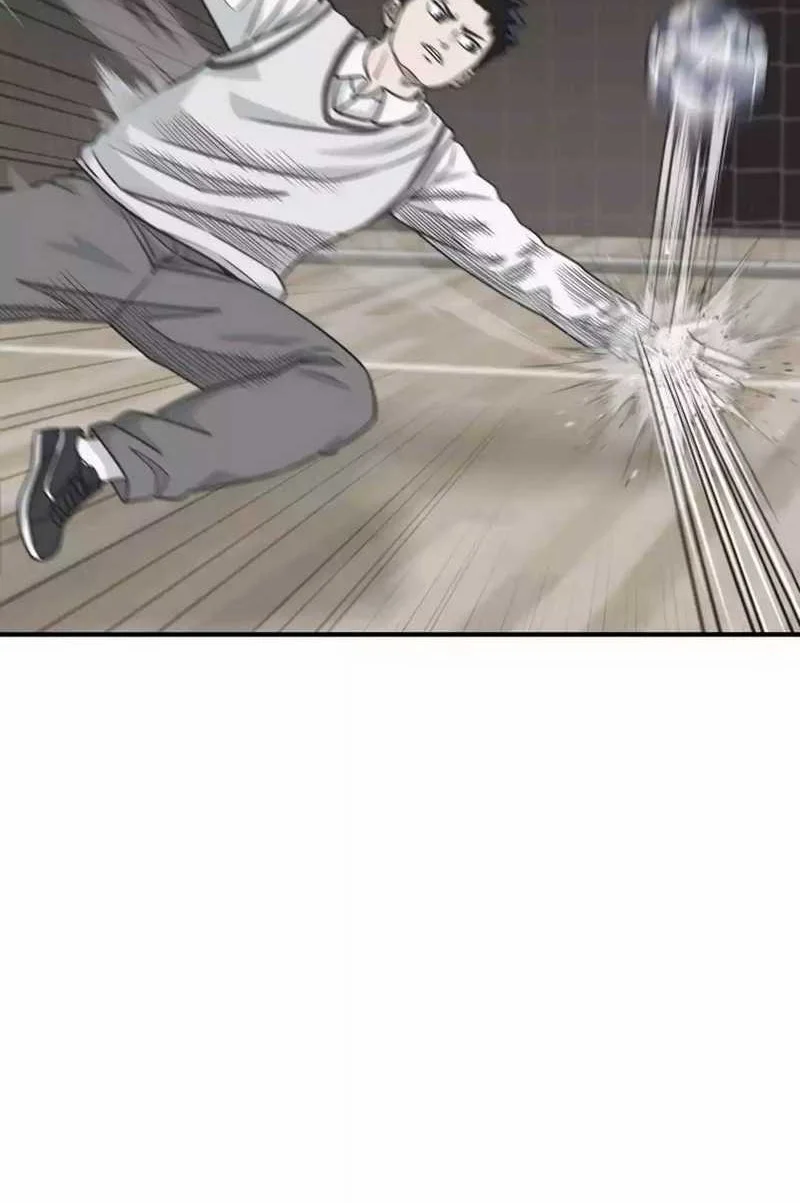 GOLIERO Chapter 2 Gambar 32