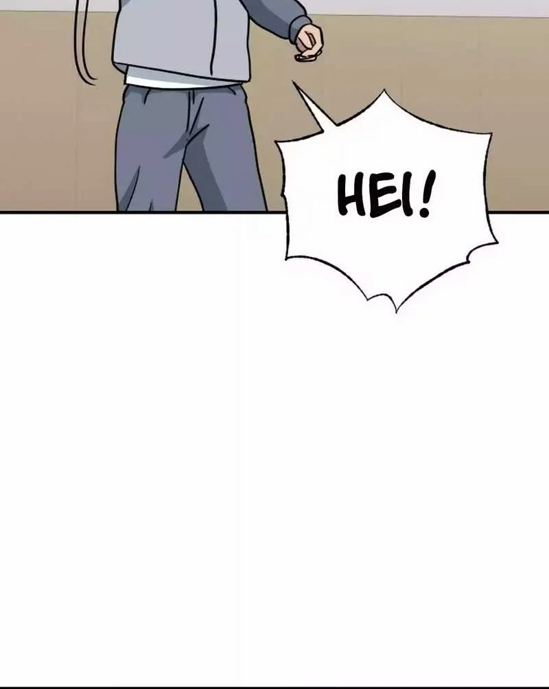 GOLIERO Chapter 2 Gambar 38